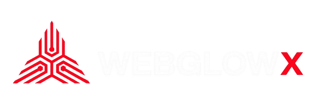 WebglowX